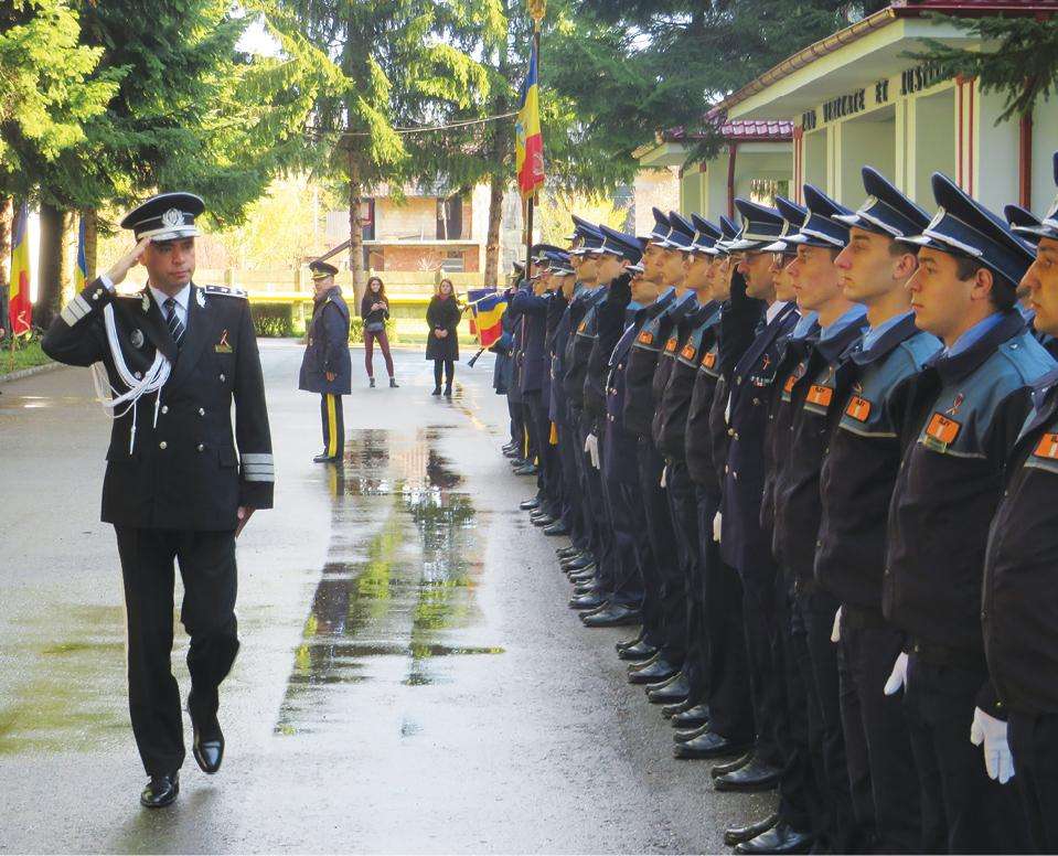 Pregătire Probe MAI / Militari Pregătire Probe MAI / Militari
