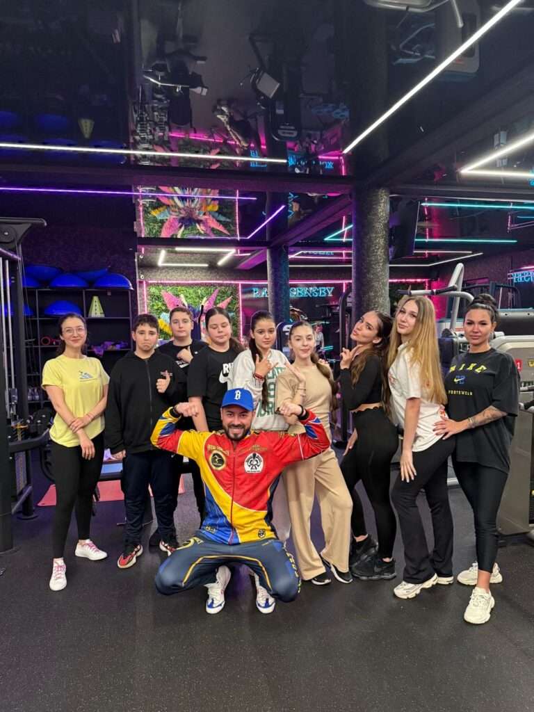 antrenament in sala ionut burcus antrenor personal bucuresti antrenament in sala ionut burcus antrenor personal bucuresti