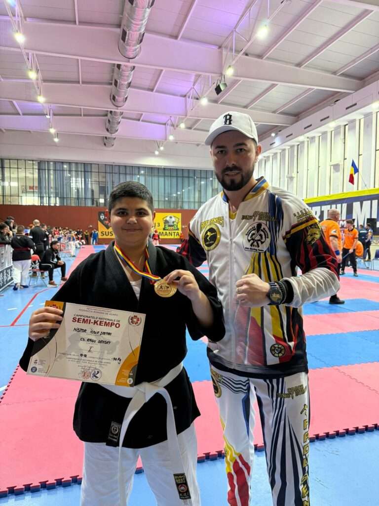 rezultate campion national kickboxing antrenor ionut burcus bucuresti rezultate campion national kickboxing antrenor ionut burcus bucuresti
